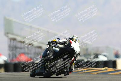 media/Mar-20-2025-Racers Edge (Thu) [[0731d8e3a1]]/2-B Group/Session 3 (Turn 16)/